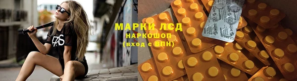 трава Волосово