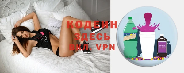 ешки Володарск